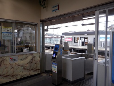 �F��C�w�摜