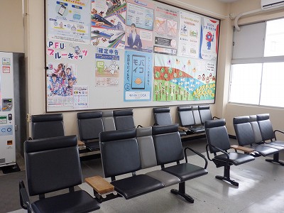 �F��C�w�摜