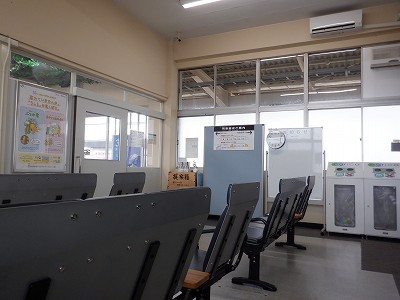 �F��C�w�摜