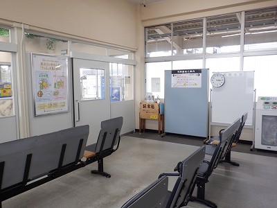 �F��C�w�摜