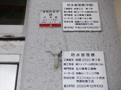 �F��C�w�摜