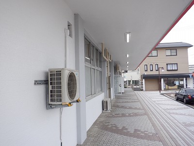 �F��C�w�摜