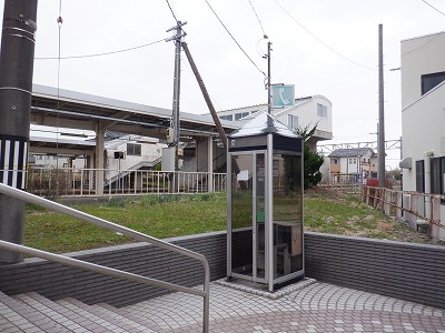 �F��C�w�摜