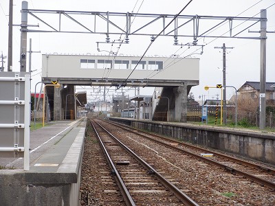 �F��C�w�摜