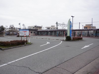 �F��C�w�摜