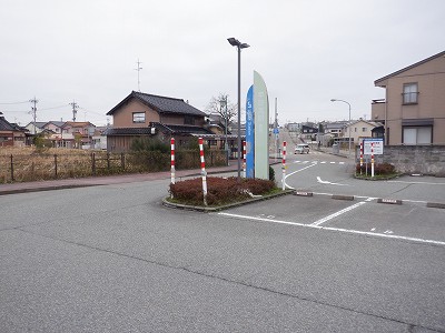 �F��C�w�摜