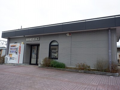 �F��C�w�摜