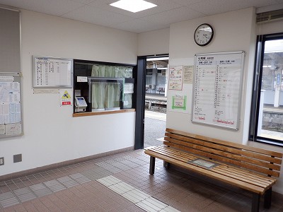 �F��C�w�摜