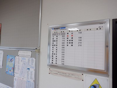 �F��C�w�摜