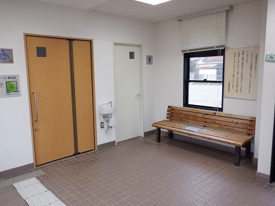 �F��C�w�摜