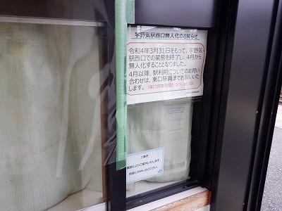 �F��C�w�摜