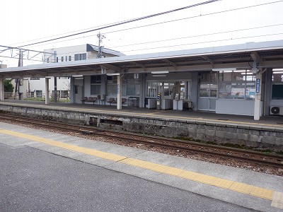 �F��C�w�摜