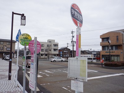 �F��C�w�摜