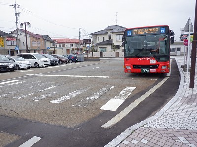 �F��C�w�摜