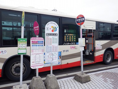 �F��C�w�摜