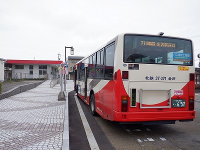 �F��C�w�摜