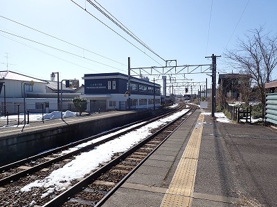 �F��C�w�摜