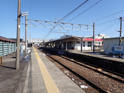 �F��C�w�摜