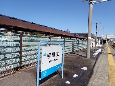 �F��C�w�摜