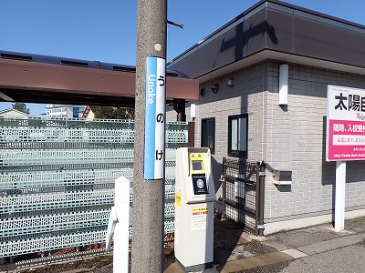 �F��C�w�摜