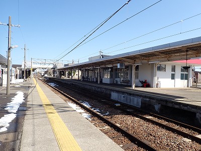 �F��C�w�摜