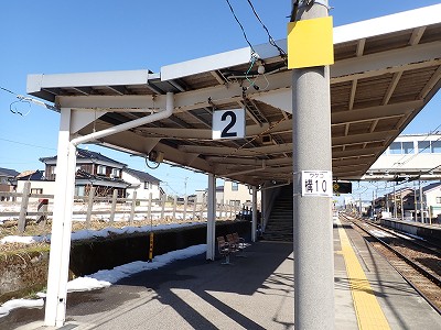 �F��C�w�摜