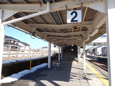 �F��C�w�摜