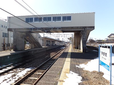 �F��C�w�摜