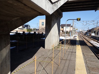 �F��C�w�摜