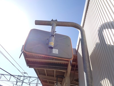 �F��C�w�摜