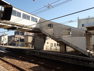 �F��C�w�摜