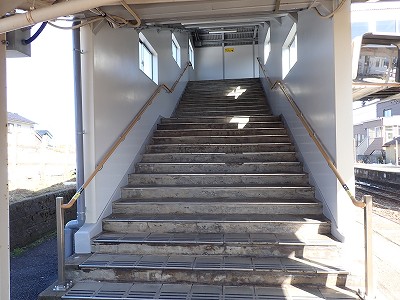 �F��C�w�摜