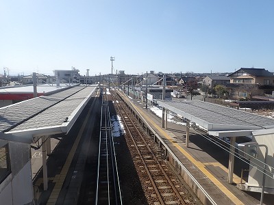 �F��C�w�摜