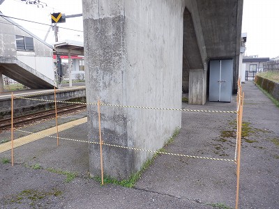 �F��C�w�摜