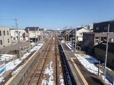 �F��C�w�摜