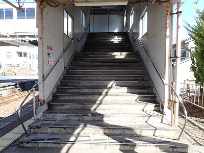 �F��C�w�摜