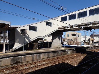 �F��C�w�摜