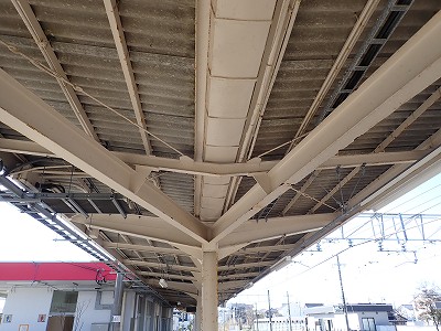 �F��C�w�摜