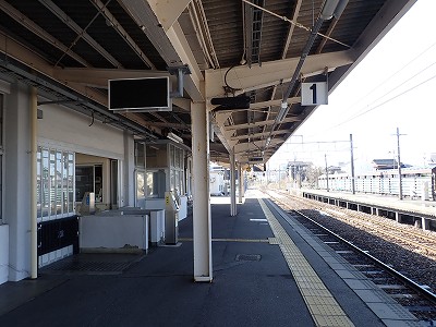 �F��C�w�摜