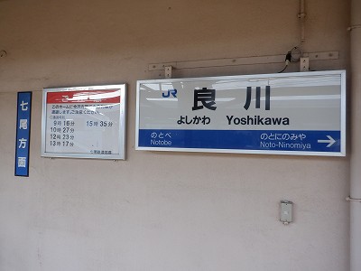 ǐw摜