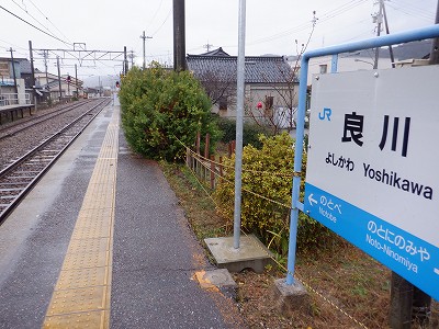 ǐw摜