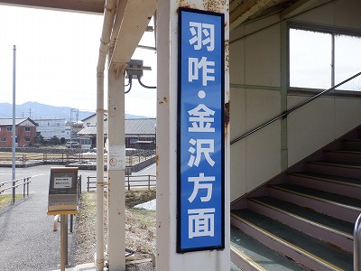 ǐw摜
