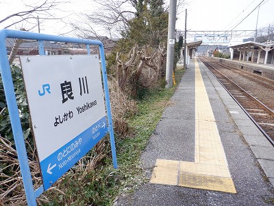 ǐw摜