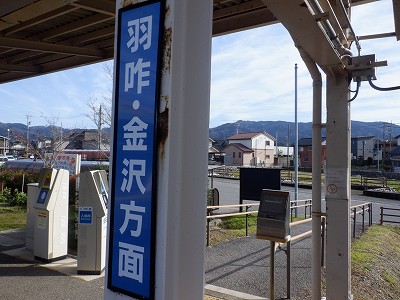 ǐw摜