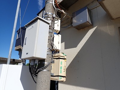 Ɠcw摜