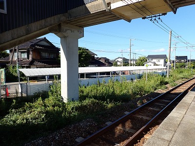 Ɠcw摜