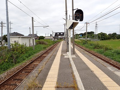 Ɠcw摜