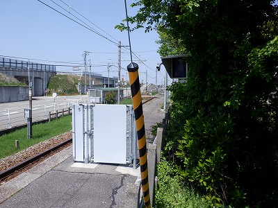 �\���w�摜