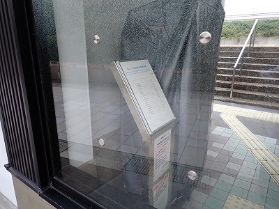 �\���w�摜