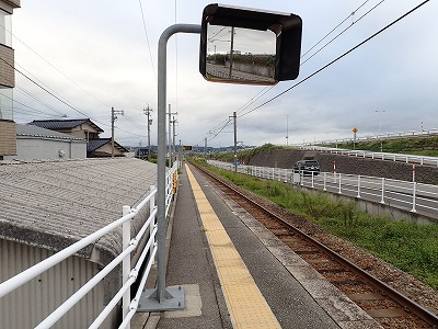 �\���w�摜